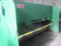 CBC PBF 3000x6